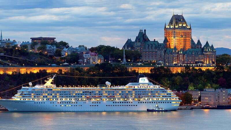 From Montreal: Quebec City & Montmorency Falls Full Day Trip - FAQ About the Quebec Day Trip