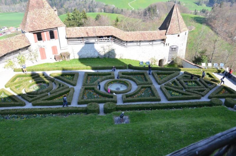 From Montreux, Bern or Fribourg : Gruyères region TOUR - The Sum Up: Is This Tour Worth It?