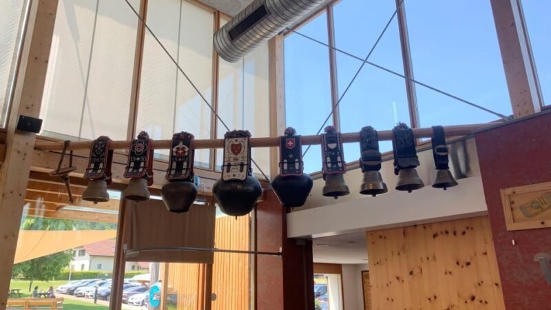 From Montreux: Gruyères City Cheese and Chocolate Day Tour - The Sum Up: Is It Worth It?