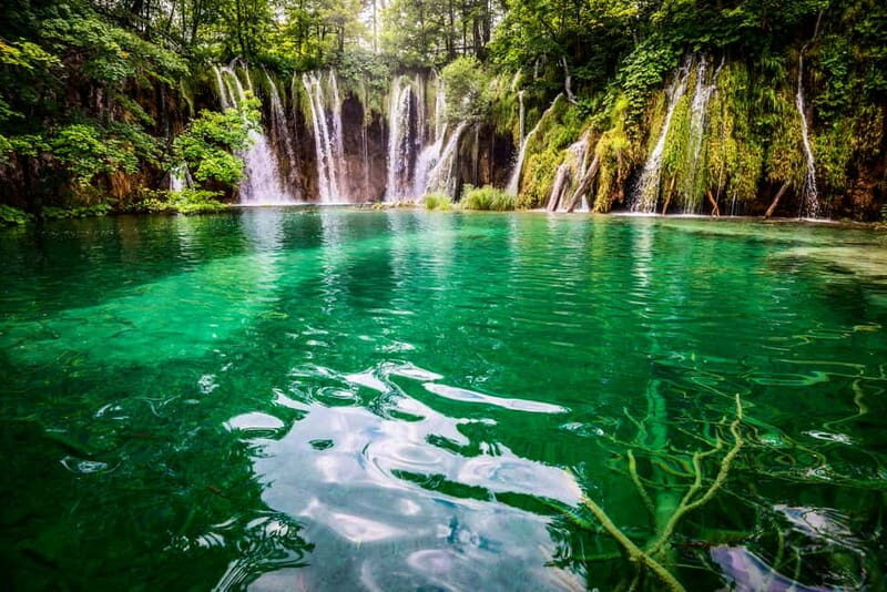 From Mostar: Herzegovina Full-Day Tour - Final Thoughts