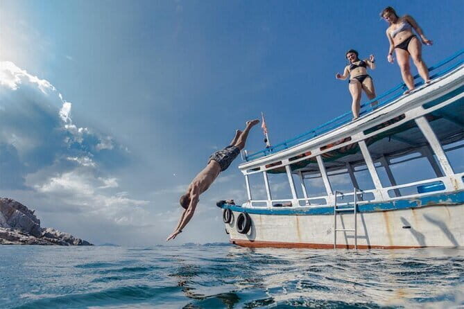 From Mui Ne To Da Lat Best Day Trip Private Tour - Frequently Asked Questions