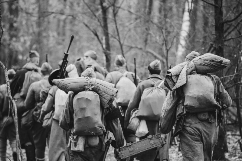 From Munich: Dachau Concentration Camp Private Tour by Car - FAQ