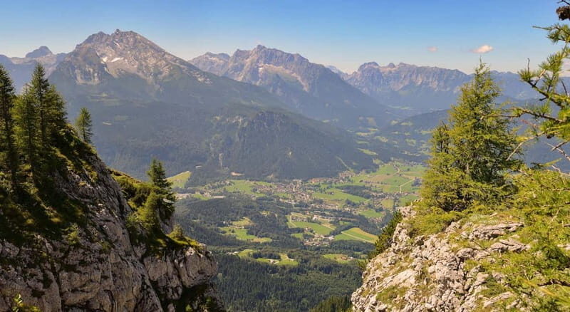 From Munich: Eagle's Nest, Königssee & Salzburg Private Tour - Why This Tour Delivers Great Value