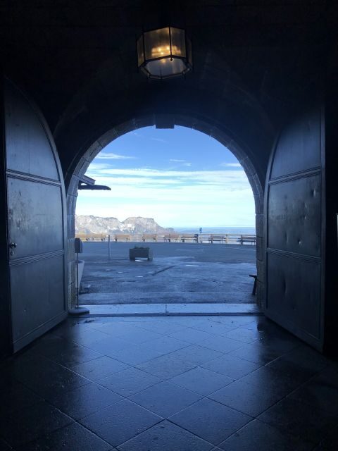 From Munich: Guided Group Tour to Eagles Nest - FAQ
