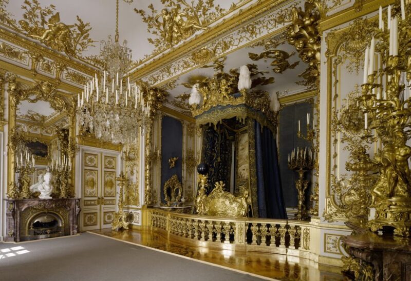 From Munich: Herrenchiemsee Palace and Boat Trip Day-Tour - Final Thoughts