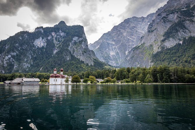 From Munich: Königssee Boat Ride & Berchtesgaden Salt Mine - FAQs