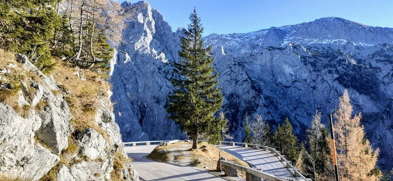 From Munich: Private Day Trip to the Berchtesgaden Alps - Who Should Consider This Tour?