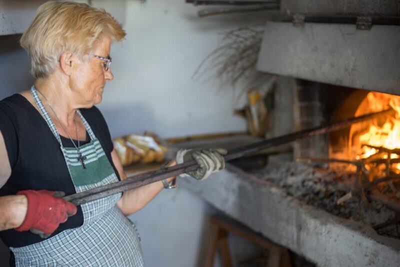 From Mykonos: Mykonian Farm Baking Class with Brunch - Final Thoughts: Is It Worth It?