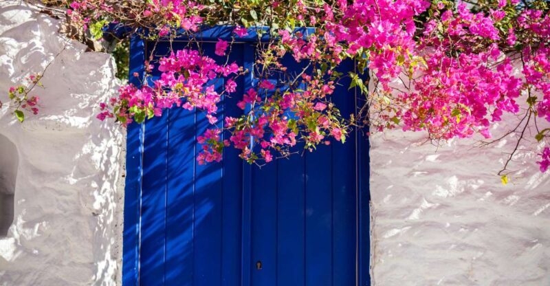 From Mykonos Town: Guided Sightseeing Tour with Windmills - FAQ