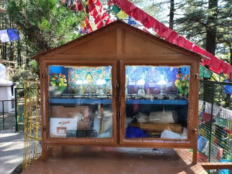 From Naddi: Guided Himalayan Nomad Culture & Nature Walk - Final Thoughts: Who Will Love This Tour?