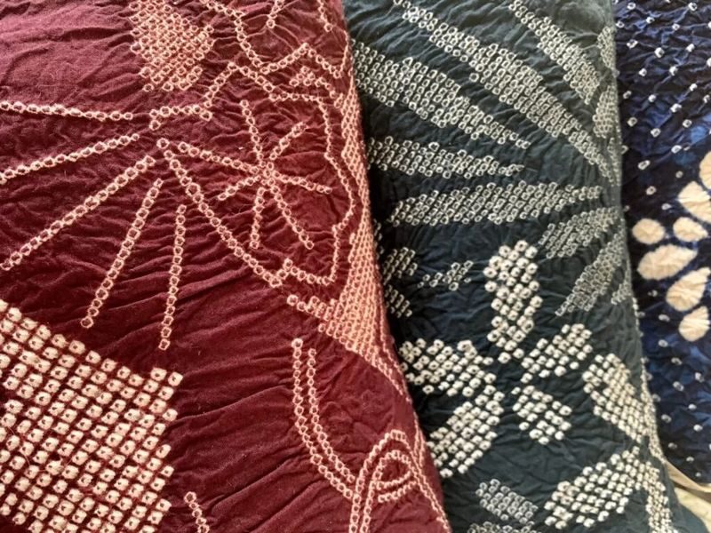 From Nagoya: Crafting Traditions in Tokoname and Arimatsu - What the price buys you