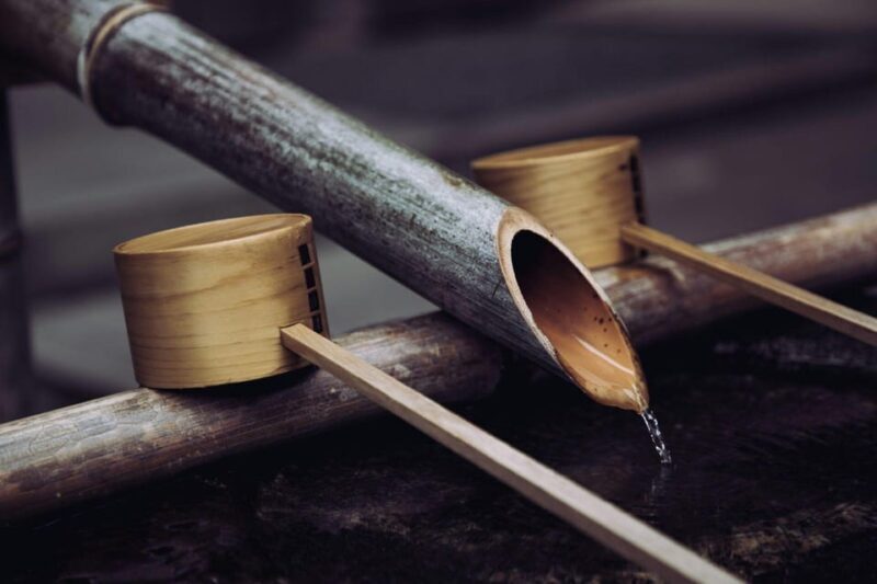 From Nagoya: Ises Sacred Shrines and Captivating Coastlines - Frequently Asked Questions