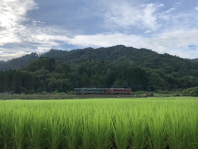 From Nagoya: Myths and Mystery of Ninja and the Tokaido Road - Frequently Asked Questions