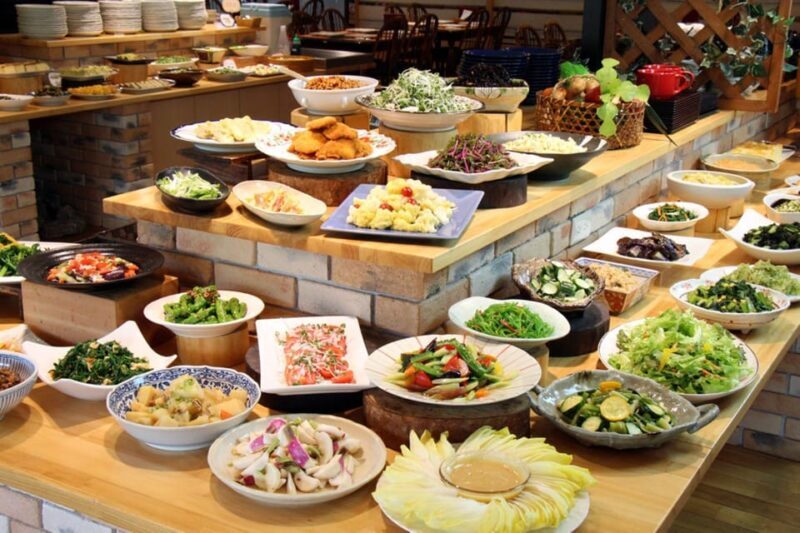 [FROM NAGOYA] Private Tour of the Kiso Valley and Magome - Key Points