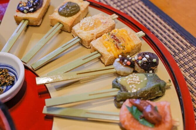 From Nagoya: Samurai Swords and Japan Oldest Castle - FAQ