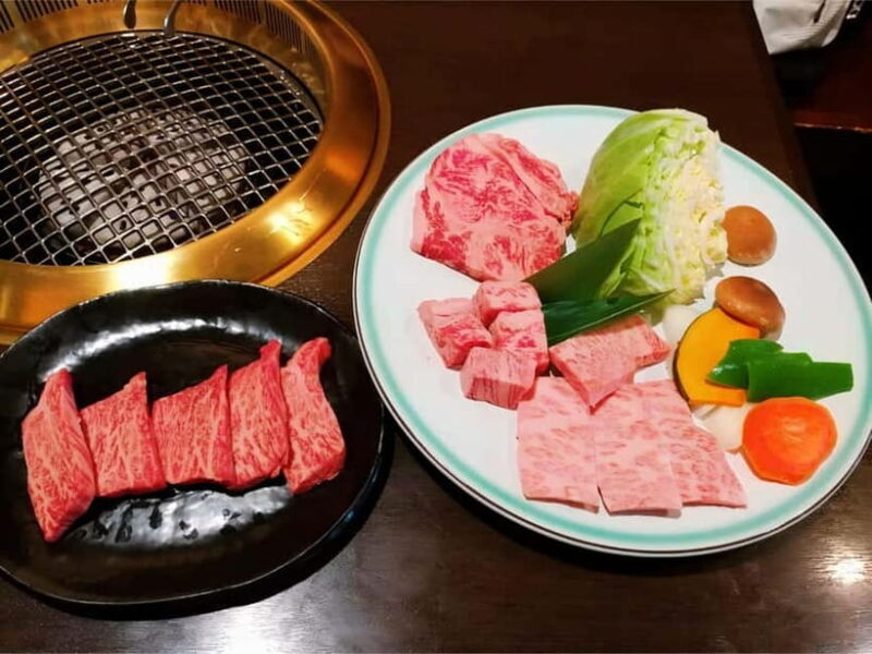 From Nagoya: Shirakawa-go UNESCO Village Day Trip w/ Pickup - Who Will Love This Tour?