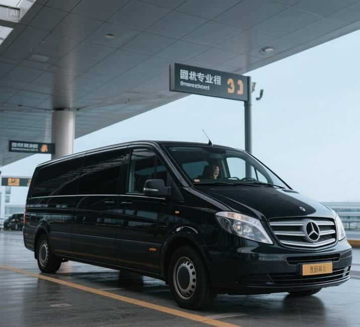 From Nagoya: Takayama and Shirakawa Full-Day Tour - The Sum Up