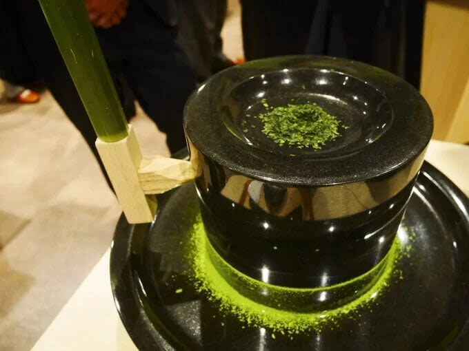 From Nagoya: Wagashi Workshop & Matcha Tea Field Tour - Should You Book This Nishio Matcha Tour?