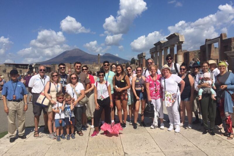 From Naples: Ruins of Pompeii with Archaeologist - Final Thoughts: Is This Tour Worth It?