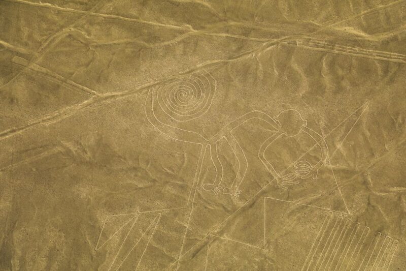 From Nazca: 35-Minute Flight Over Nazca Lines - Final Thoughts