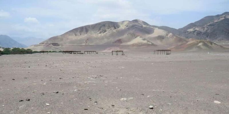 From Nazca: Chauchilla Cemetery Tour and Artisans Workshop - Final Thoughts