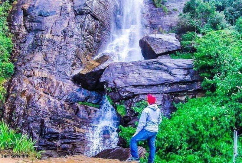 From Negombo: 2-Day Nuwara Eliya & Kandy Tour with Transfer - Final Thoughts