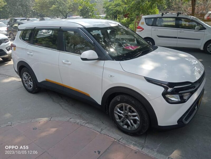 From New Delhi: Private Sunrise Taj Mahal Tour by Car - Additional Details and Practicalities