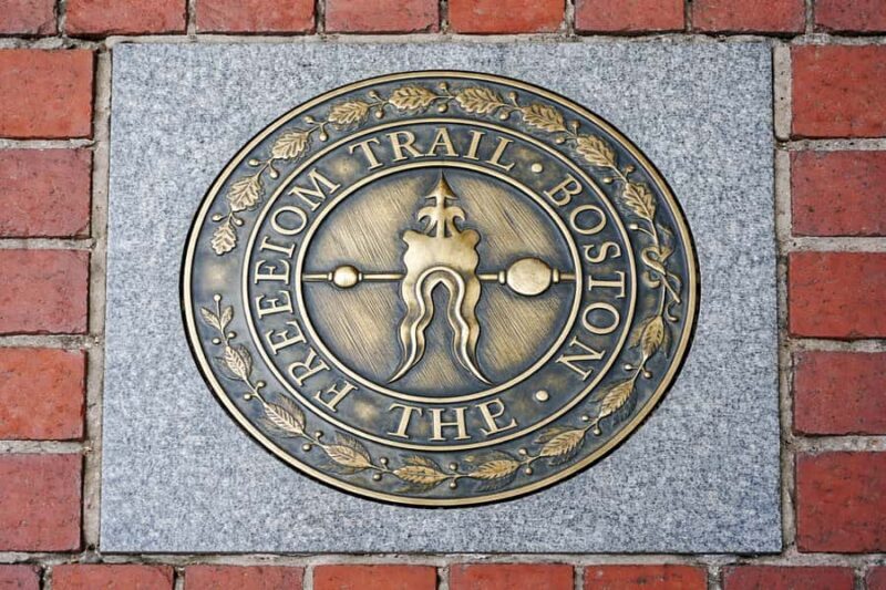 From New Jersey: One Day Tour to Harvard University & Boston - Who Should Consider This Tour?