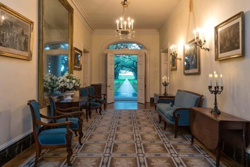 From New Orleans: Oak Alley and Laura Plantation Guided Tour - Final Thoughts: Is This Tour Worth It?