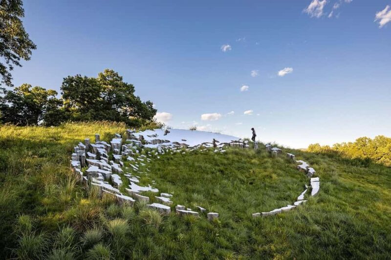 From New York City: Storm King Art & Cold Spring Town Tour - The Logistics: What You Need to Know