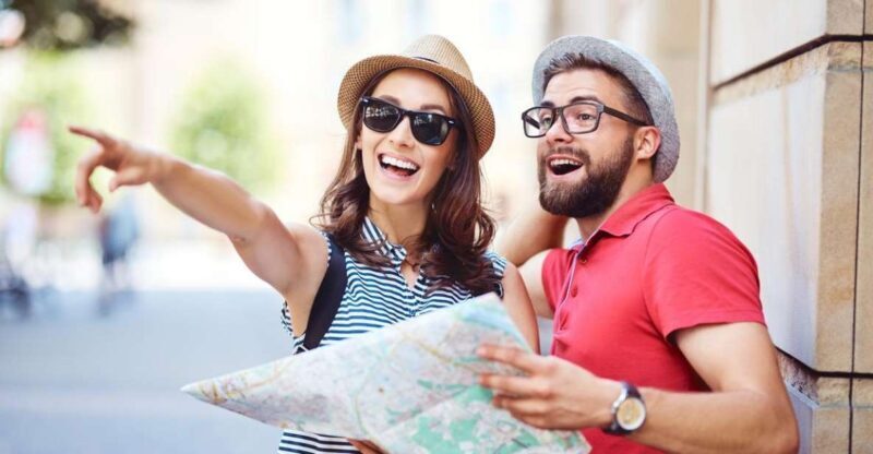 From Newcastle to Veras World: A Private Coastal Tour - Final Thoughts