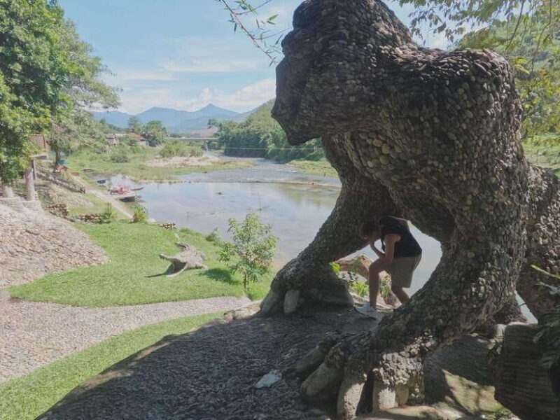 From Nha Trang: 3-Days Da Lat Tour with Hotel Pickup - Who Is This Tour Best Suited For?