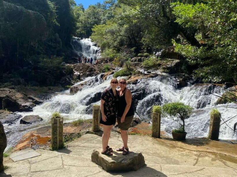 From Nha Trang: Best Seller Top Site Luxury Da Lat City Trip - Final Thoughts