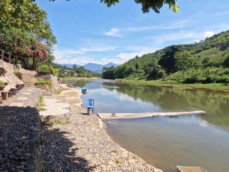 From Nha Trang: Day Trip to DaLat with Lunch - Exploring the Itinerary in Detail