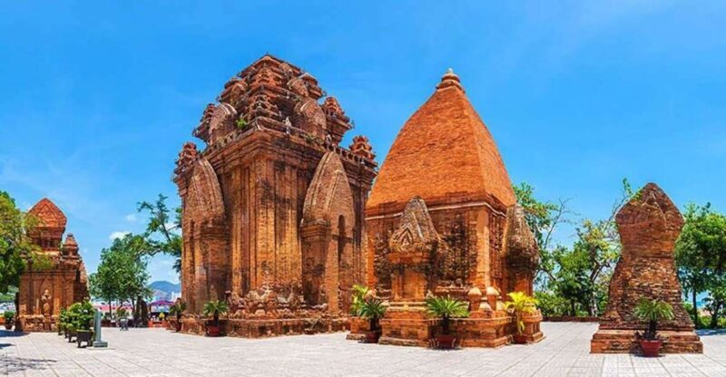 From Nha Trang: Top Sight Must Visit City Tour - Final Thoughts