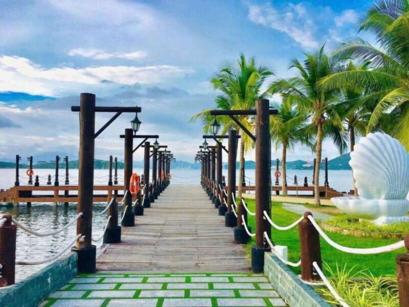 From Nha Trang : Tour 3 islands of Nha Trang VIP - Final Thoughts: Is It Worth It?