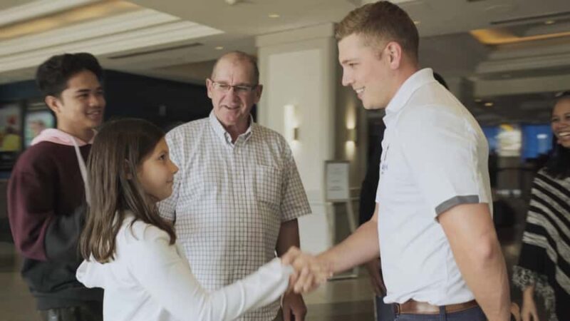 From Niagara Falls, USA: Canadian Side Tour w/ Boat Ride - Exploring Niagara Falls from the Canadian Side