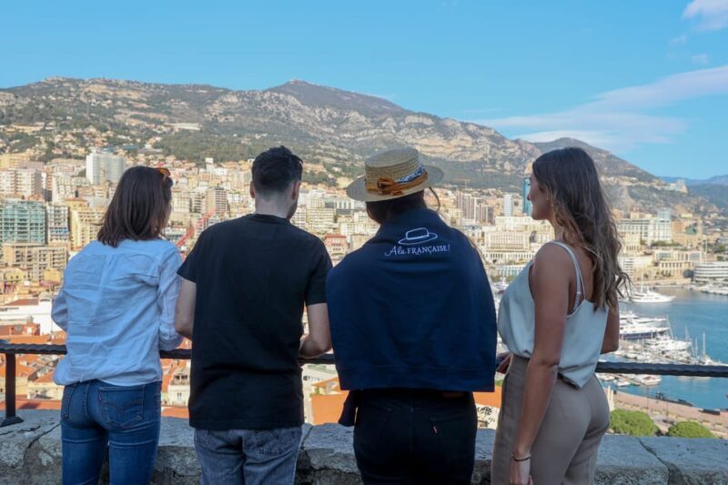 From Nice: Best of the French Riviera Full-Day Tour - Final Thoughts: Is This Tour for You?