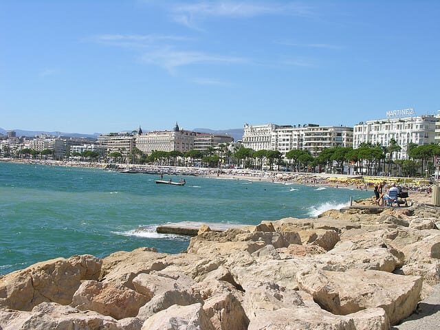 From Nice: Cannes, Antibes & Saint-Paul-de-Vence Tour - What We Think Could Be Better
