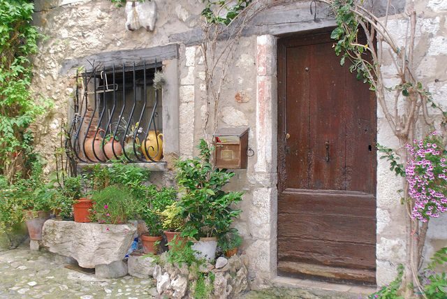 From Nice: Cannes, Antibes & Saint-Paul-de-Vence Tour - Who Will Love This Tour?