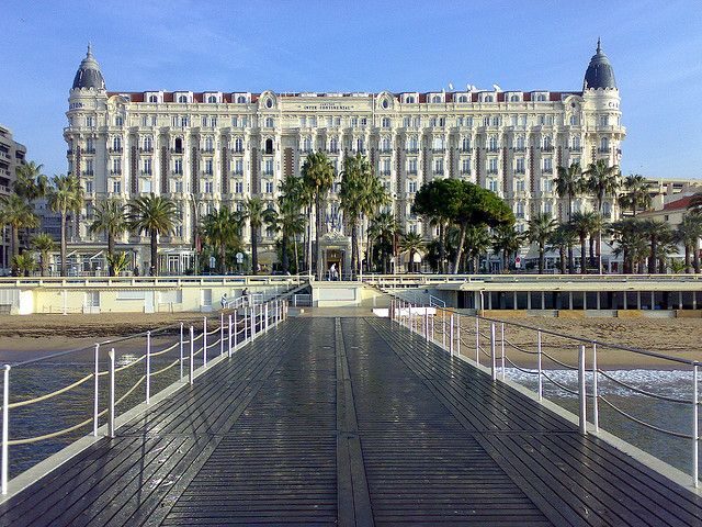 From Nice: Cannes, Antibes & Saint-Paul-de-Vence Tour - Final Thoughts
