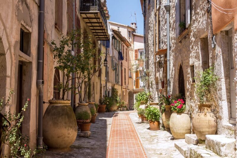 From Nice, Cannes, Villefranche: French Riviera Day Trip - Final Thoughts: Is This Tour Right for You?