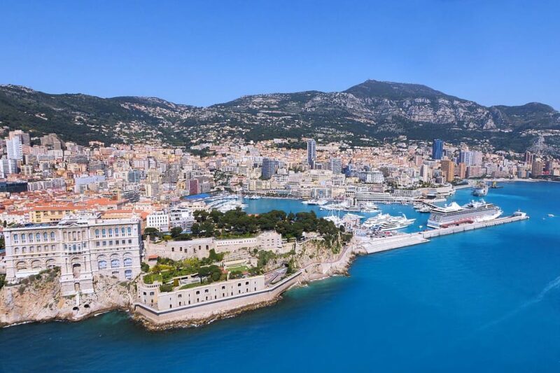 From Nice, Cannes, Villefranche: French Riviera Day Trip - Final Verdict