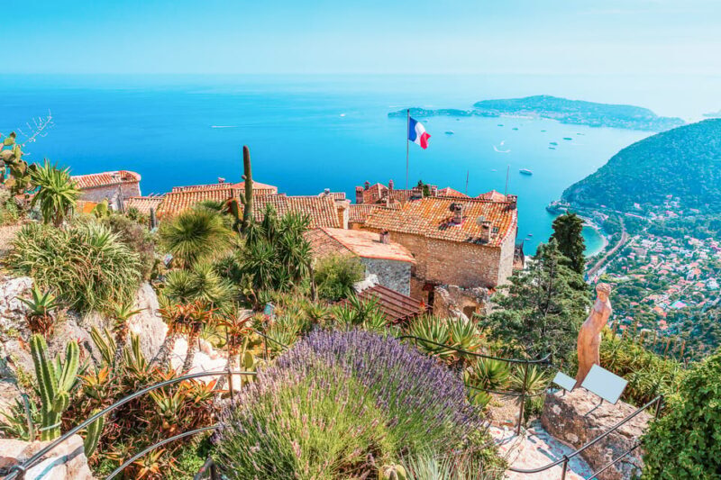 From Nice: Eze, Monaco, and Monte Carlo Half-Day Trip - Final Thoughts