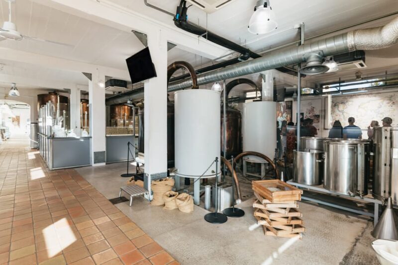 From Nice: Eze, Monaco, & Monte-Carlo Half-Day Trip - Final Thoughts