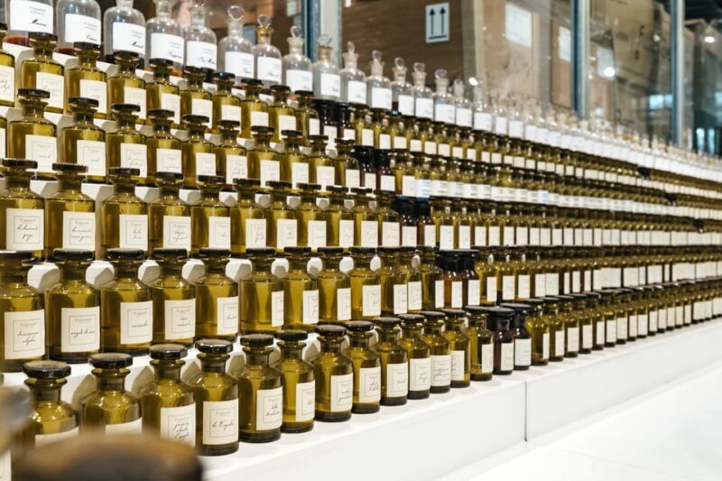 From Nice: Eze, Monaco, & Monte-Carlo Half-Day Trip - FAQ