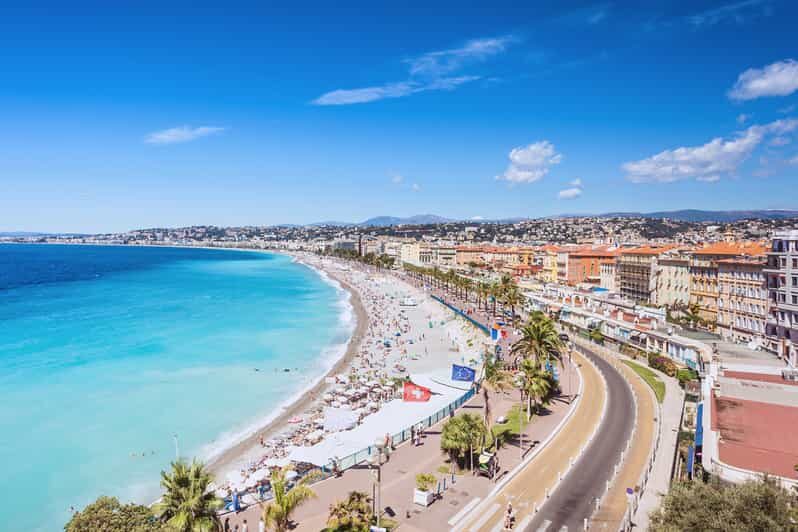 From Nice: Full-Day Best of the Riviera - Final Thoughts — Who Should Consider This Tour?