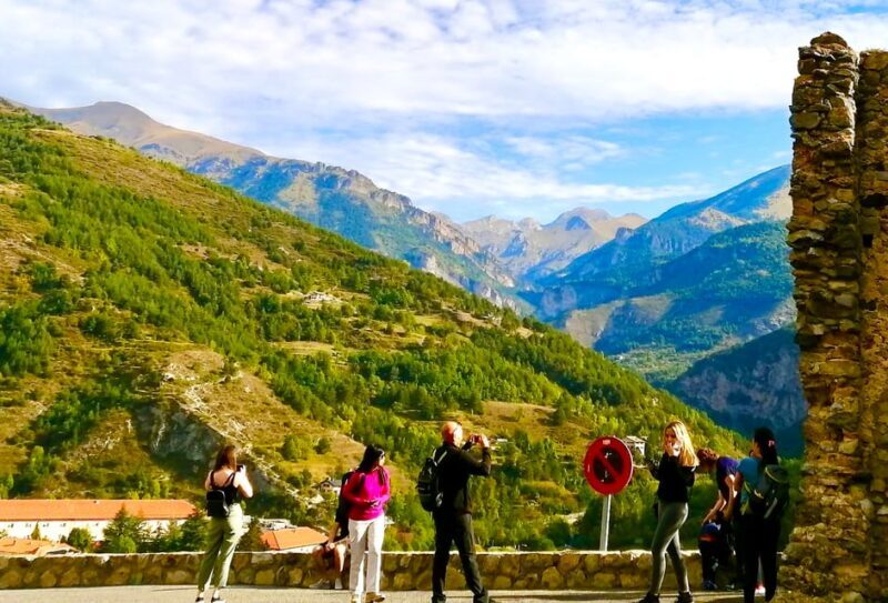 From Nice: Historic Train Ride & Alps Villages - Final Thoughts: Is This Tour For You?