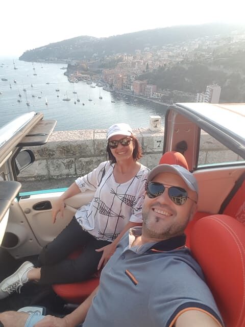 From Nice: Monaco & Eze Guided Tour in Electric Convertible - Final Thoughts — Is It Worth It?