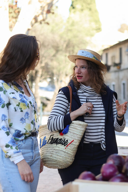 From Nice: Nice Old Town, Cannes and Antibes - What Makes This Tour Stand Out?